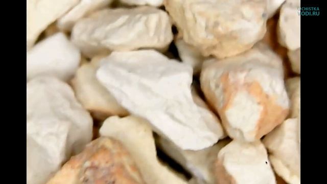 Прозрачный фильтр! Запускаю микроскоп! Фильтрующие среды разглядываем пристально.