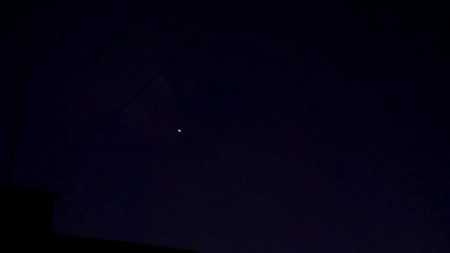 Анамалия в Усть-Каменогорске смотреть онлайн