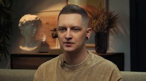 Как НЕ ПЕРЕСИЖИВАТЬ в убыточной сделке?