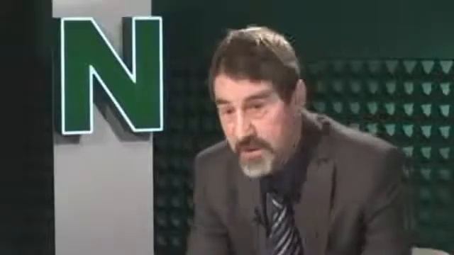 11.01.13 Лилия Игликова и Егоров.mp4