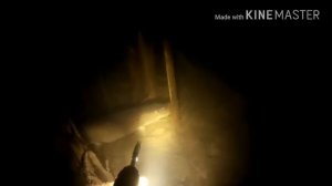 Мензелинск подводная охота