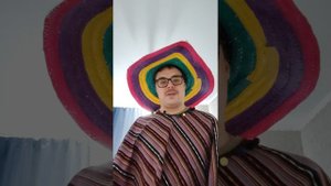 🌹История Гаучо🦜