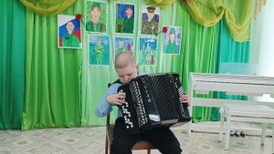 Филиппов Михаил