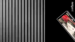 Freebidou - Amicalement Votre