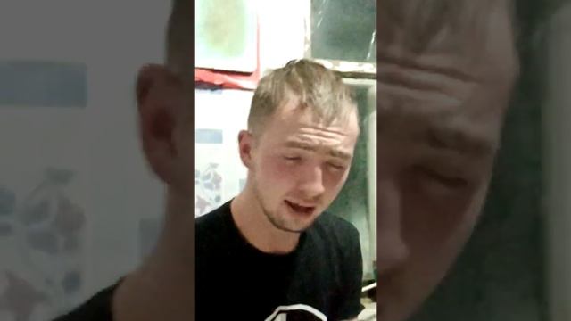 Кяхта смотреть онлайн