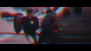 Зимний солдат