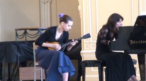 Ж.Ф. Рамо. Перекликание птиц. Jean-Philippe Rameau. Le Rappel des Oiseaux.