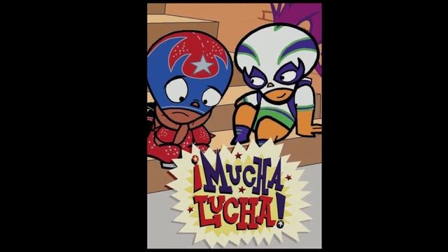 Jovem Dulthy - Mucha lucha feat Gusty Rajada смотреть онлайн