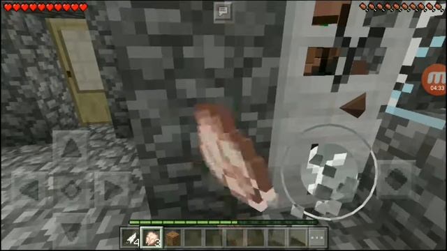 Нуб сам себя затролил|mine igor смотреть онлайн