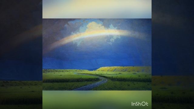 Арсений Тарковский. Словарь. смотреть онлайн