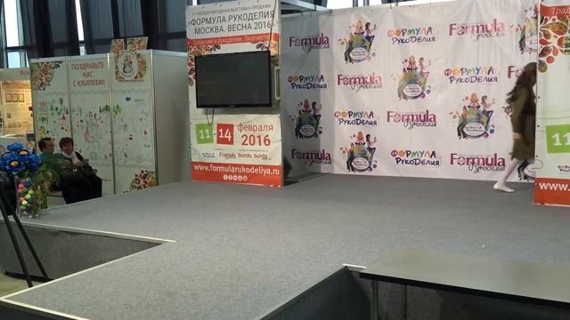 Feb 12, 2016 смотреть онлайн