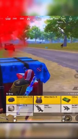 Pubg Mobile 🔥