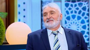 Спать по раздельности мудро или по стариковски ?