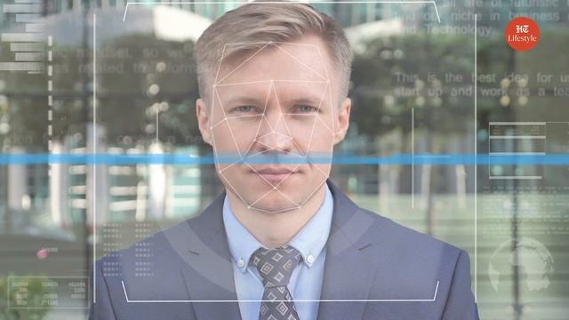 5 Ways Technology Can Keep You Safe | Culture Curry смотреть онлайн