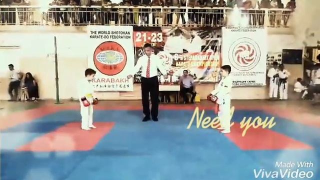 Давит погосян Davit Poghosyan