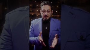 😳🫣 Ариэль Грант прокомментировал 4 выпуск БС