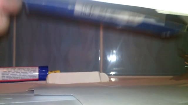 Тюнинг моделек (подиум) смотреть онлайн