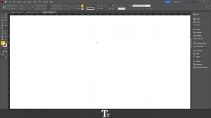 How to Make a Star in Adobe InDesign