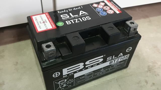 갑자기 뻑나는 BS 배터리 불량 오토바이 밧데리 추천 смотреть онлайн