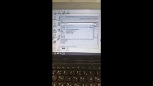 BitBox vs PCM чтение Flash MD1 CP004