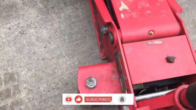 Dual-Color LED Fog Light w/ Switchback LED Bulbs. смотреть онлайн