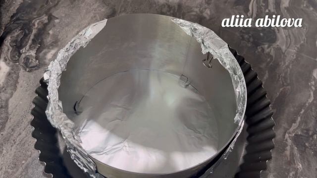 Осы пирог әйгілі әлемге өзінің ерекше дәмімен!салмасы керемет🔥 смотреть онлайн