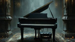 Andres Danchin - Haunting