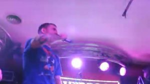 Ляпис Трубецкой - Капитал