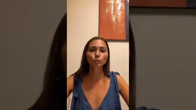 ЭГО на пути ченнелера. Ченнелинг