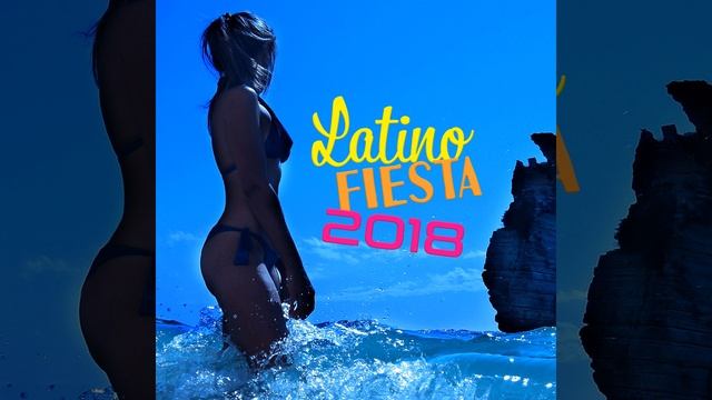 Don't Stop the Rhythms смотреть онлайн