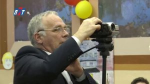 N_1510_30_05_В_школе_интернате_для_слабовидящих_День_трости_1