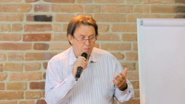 Найбільше захоплення в світі (24.09.2016)