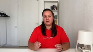 Кот не ест, не пьёт, не ходит в туалет после переезда. Что делать?