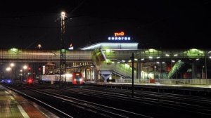 Информатор станции Бологое Московское