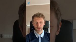 ОПУЩЕНИЕ ВНУТРЕННИХ ОРГАНОВ - причина низкого либидо