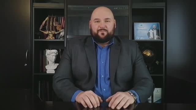 Услуга разработка системы kpi для менеджеров от Московской Академии Продаж