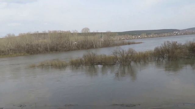 Спуск к Томи(лестница)Кемерово