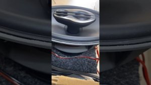 Hertz mille mpx 690.3 + Hertz hcp4