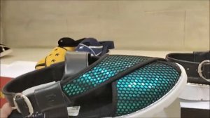 Hush Puppies shoes sale 50% off on limited collection 2022