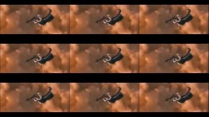 Tame Impala - Let It Happen (FULL VIDEO)