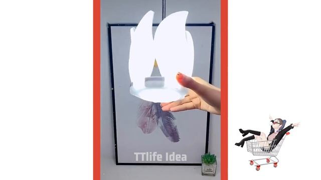 😃Novelty Smart Home🤞Kitchen Facilities✌️Life Skills Are Summarized #034