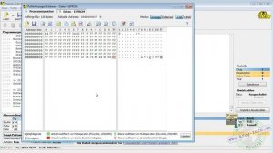 Elnec BeeProg 2 Universal Programmer - Review - Fails