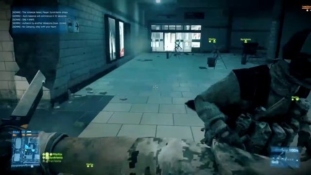 Quiero hacer un dibujito!!!! =D смотреть онлайн