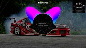 Да, я Русский (Slowed Ultra Phonk)⚡️