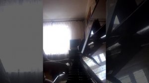 Ф.ШОПЕН НОКТЮРН СОЛЬ МАЖОР