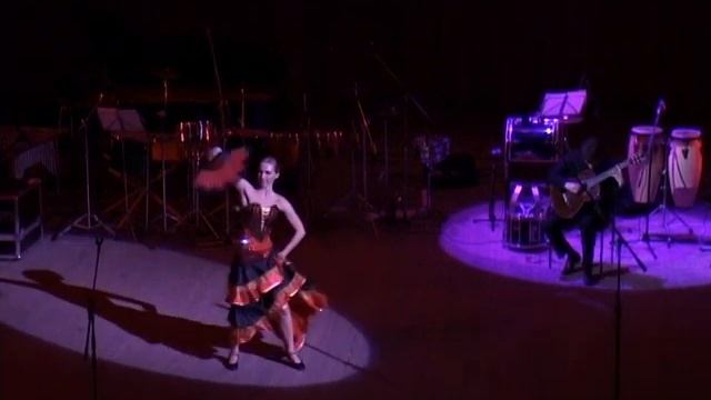 Испанская смотреть онлайн