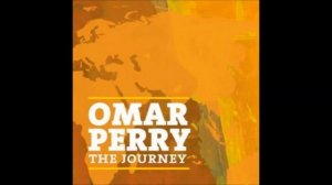 Omar Perry - Love Inna Mi Heart