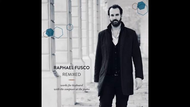 Remixes on Handel's Lascia ch'io pianga смотреть онлайн