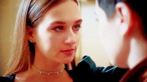 Клип к Сериалу: Заберу твою семью.