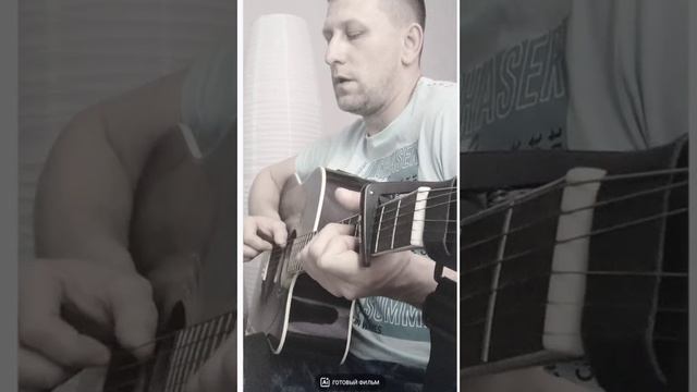 #военныепесни